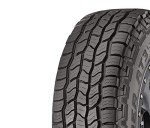 Cooper Discoverer AT3 LT All-Season Tire 265/70R17