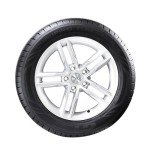 GT Radial Champiro Touring A/S 195/65R15 Tire