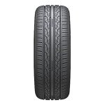 Hankook Ventus V2 Concept 2 All-Season Tire 205/55R16