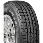Starfire Solarus HT 235/65R18 All-Season Tire