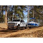 Cooper Discoverer AT3 LT All-Season Tire 265/70R17