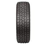 Cooper Discoverer AT3 LT All-Season Tire 265/70R17