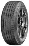 Cooper Endeavor Plus All-Season Tire 245/50R20