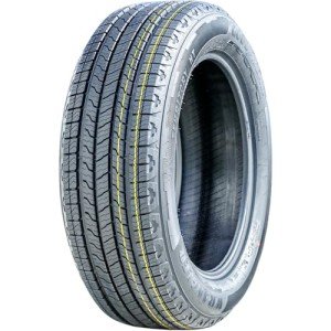 Goodyear Wrangler Territory H/T All-Season Tire 255/65R17