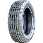 Goodyear Wrangler Territory H/T All-Season Tire 255/65R17