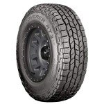 Cooper Discoverer AT3 LT All-Season Tire 265/70R17