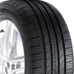 GT Radial Champiro Touring A/S 195/65R15 Tire