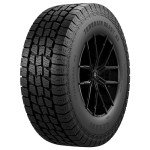 Lexani Terrain Beast AT 275/65R20 Tire