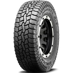 Falken Rubitrek All-Terrain Tire 265/75R16