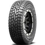 Falken Rubitrek All-Terrain Tire 265/75R16