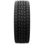 Lexani Terrain Beast AT 275/65R20 Tire