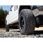 Cooper Discoverer AT3 LT All-Season Tire 265/70R17