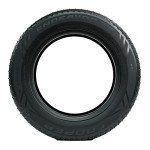 Cooper Endeavor Plus All-Season Tire 245/50R20
