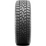 Falken Rubitrek All-Terrain Tire 265/75R16