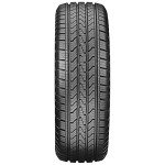 Cooper Endeavor Plus All-Season Tire 245/50R20