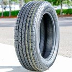 Goodyear Wrangler Territory H/T All-Season Tire 255/65R17