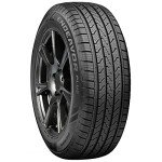 Cooper Endeavor Plus All-Season Tire 245/50R20