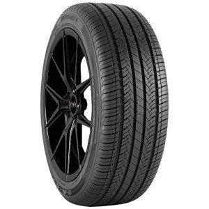 Westlake SA07 Sport Tire 215/55R18 99V XL