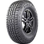 Westlake SL369 All-Terrain 275/60R20 Tire