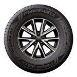 Primewell Valera HT LT 225/75R16 Tires