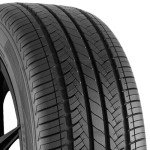 Westlake SA07 Sport Tire 215/55R18 99V XL