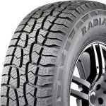 Westlake SL369 All-Terrain 275/60R20 Tire