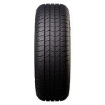 Primewell Valera HT LT 225/75R16 Tires