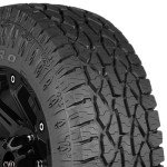 Atturo Trail Blade ATS All Terrain Light Truck Tire