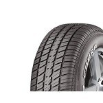 Cooper Cobra Radial G/T All-Season Tire 235/60R15
