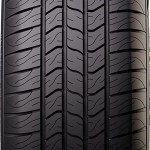 Primewell Valera HT LT 225/75R16 Tires