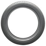 Westlake SA07 Sport Tire 215/55R18 99V XL