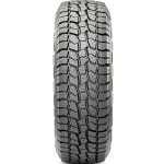 Westlake SL369 All-Terrain 275/60R20 Tire