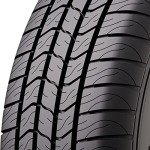 Primewell Valera HT LT 225/75R16 Tires
