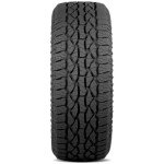 Atturo Trail Blade ATS All Terrain Light Truck Tire