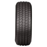 Cooper Cobra Radial G/T All-Season Tire 235/60R15