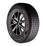 Primewell Valera HT LT 225/75R16 Tires