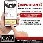 Westlake SA07 Sport Tire 215/55R18 99V XL