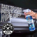 Chemical Guys Total Interior Cleaner & Protectant 16 oz