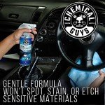 Chemical Guys Total Interior Cleaner & Protectant 16 oz