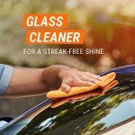 Armor All Premier 8-Piece Car Care Kit