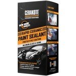 Cerakote Rapid Ceramic Paint Sealant Spray 16oz