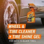 Armor All Premier 8-Piece Car Care Kit