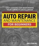 Car Maintenance Guide for New Owners