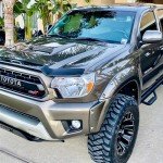 Cerakote Rapid Ceramic Paint Sealant Spray 16oz