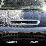 Cerakote Rapid Ceramic Paint Sealant Spray 16oz