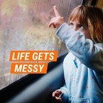 All-in-One Car Wash and Interior Cleaner Kit