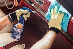 303 Automotive Protectant Spray for Interior & Exterior