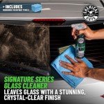 14-Piece Car Wash Kit with Foam Gun & Cleaner