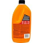 Armor All Ultra Shine Car Wash and Wax 64 Oz