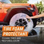 Armor All Car Wash and Cleaning Kit